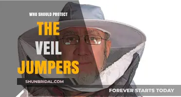 Protecting Veil Jumpers: Responsibility, Ethics, and Community Safety Explored