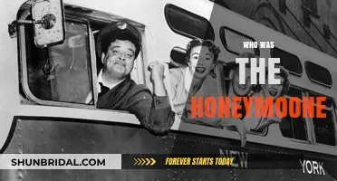 The Honeymooners: Unveiling the Iconic Comedy Duo's Timeless Legacy