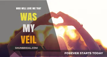 Who Will Love Me? Unveiling the Journey Beyond Self-Doubt