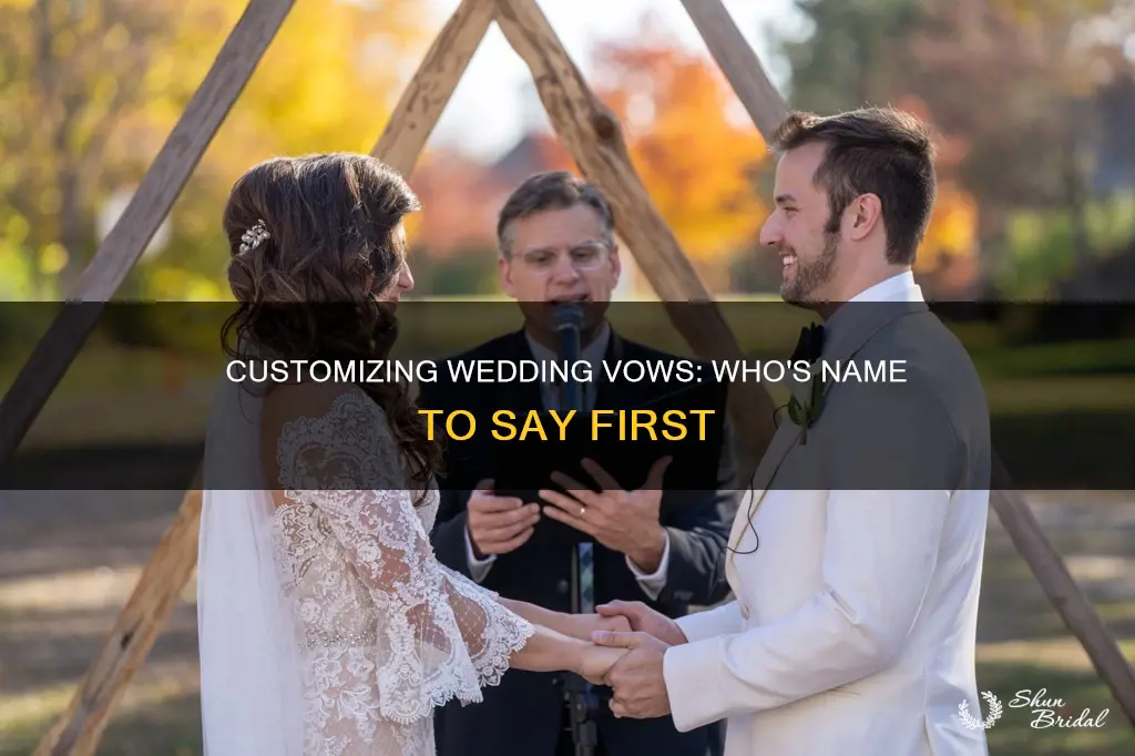 who