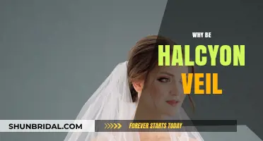 Embrace Serenity: Discover the Halcyon Veil Lifestyle and Its Benefits