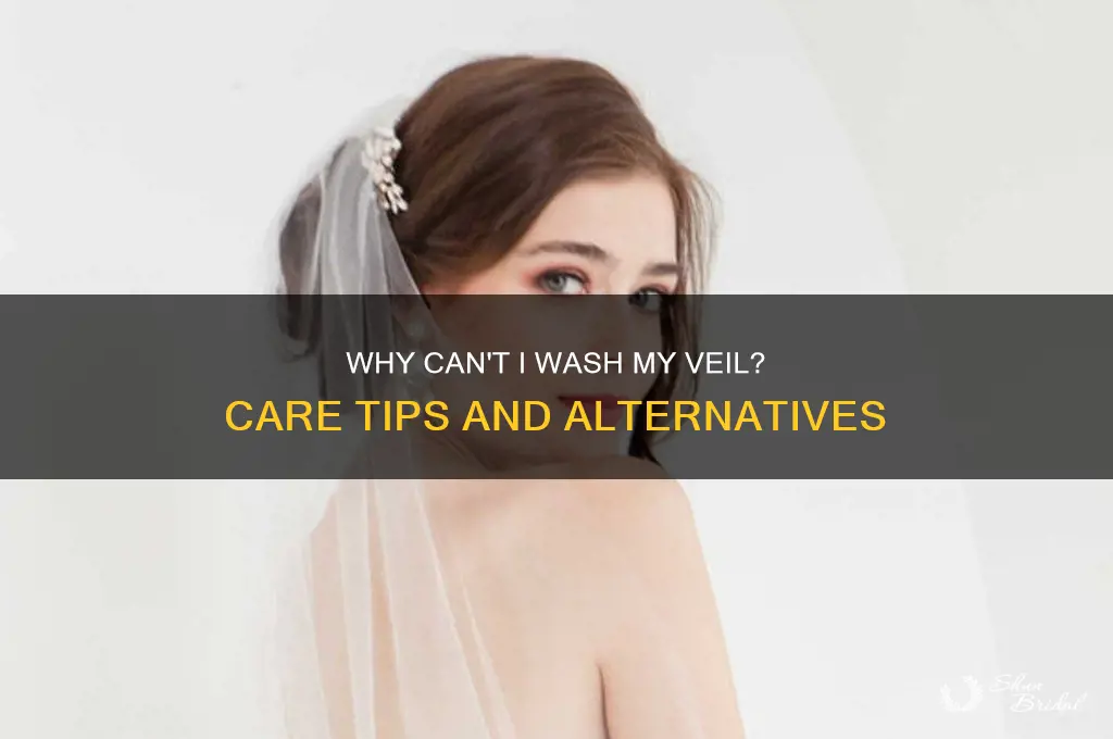 why can