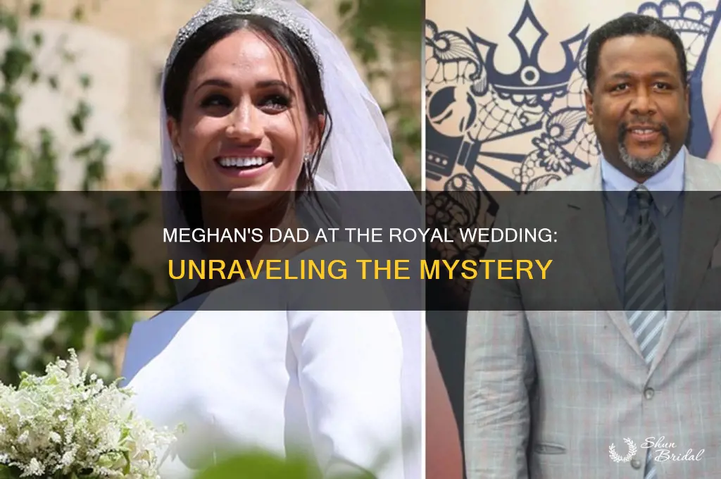 why did meghan