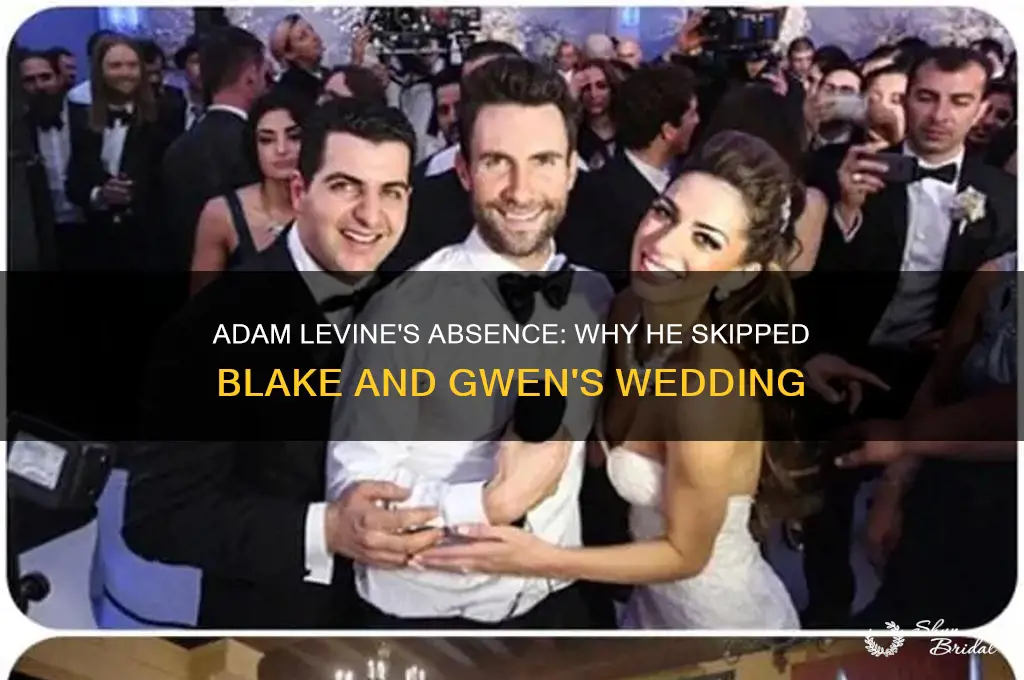 why didn