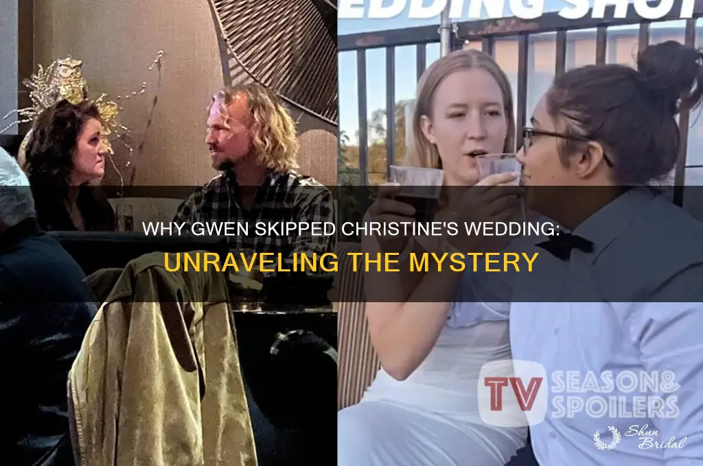 why didn