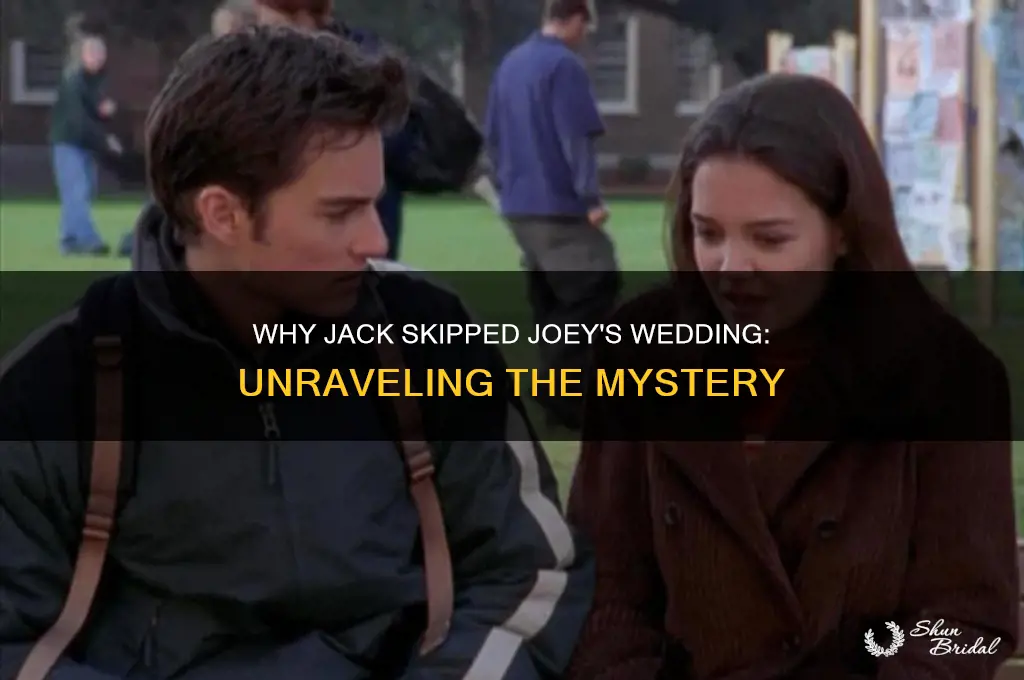 why didn
