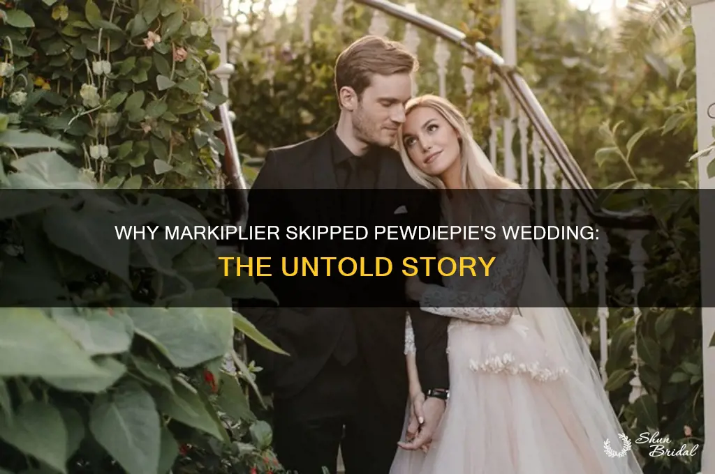 why didn