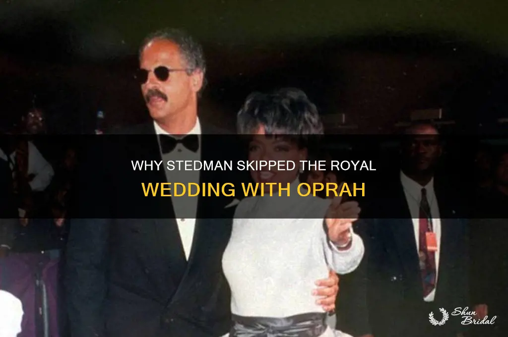 why didn