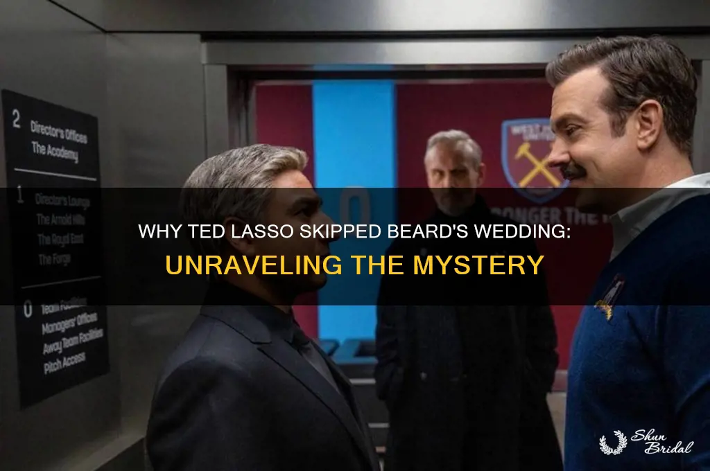why didn