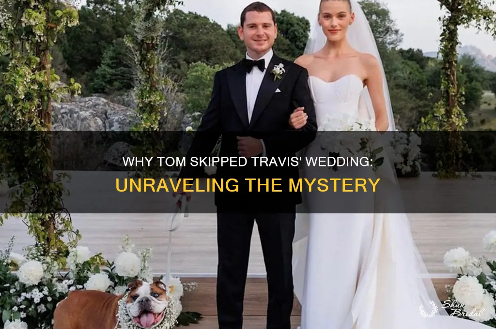 why didn