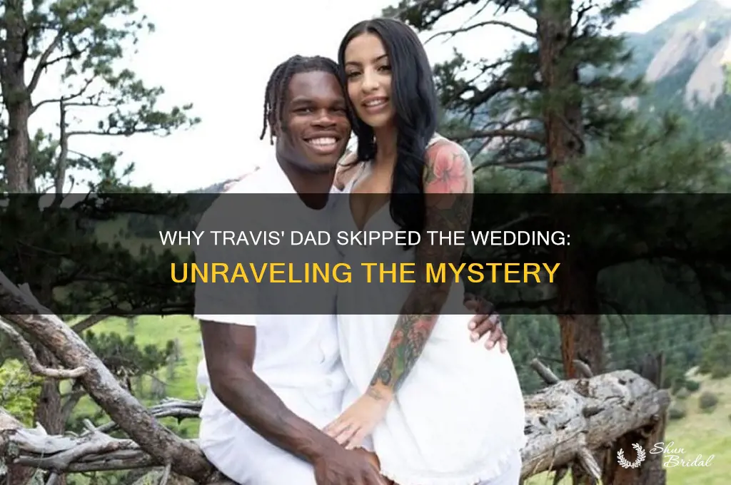 why didn