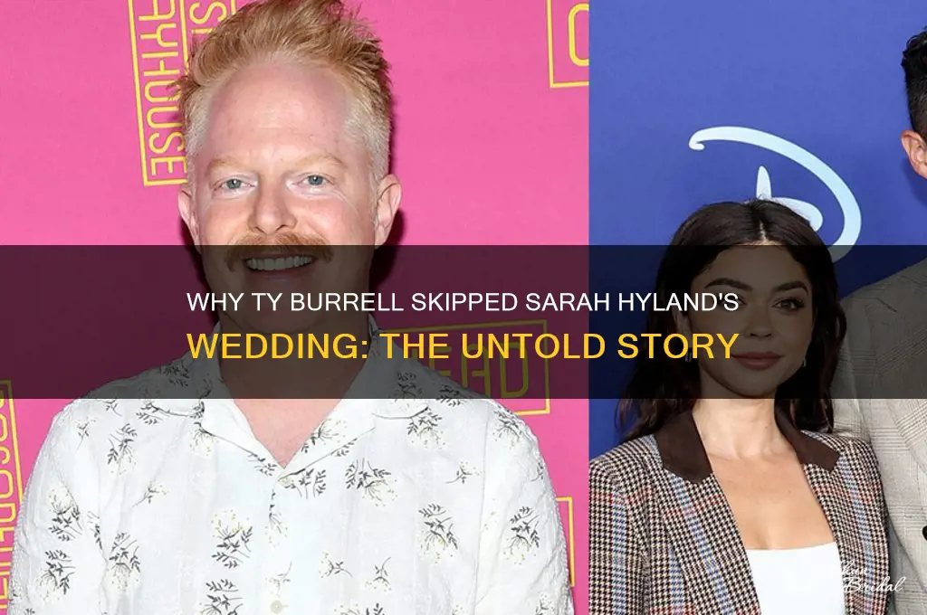 why didn