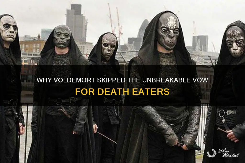why didn