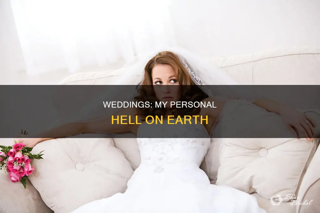 why I don
