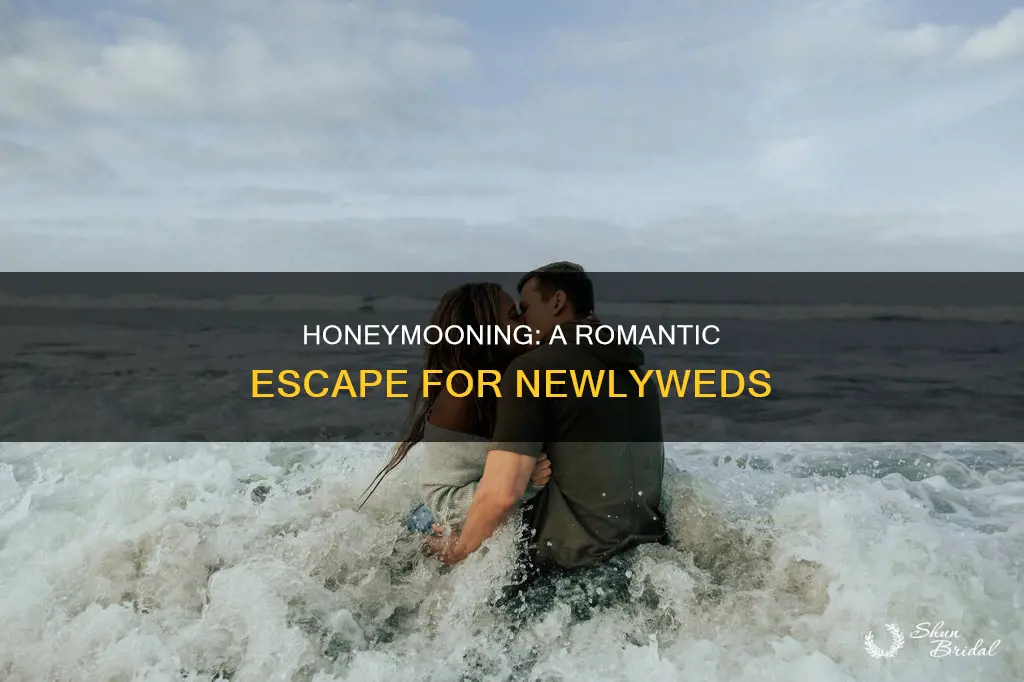 why I oughta honeymooners