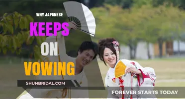 The Enduring Power of Vow-Making in Japanese Culture and Tradition