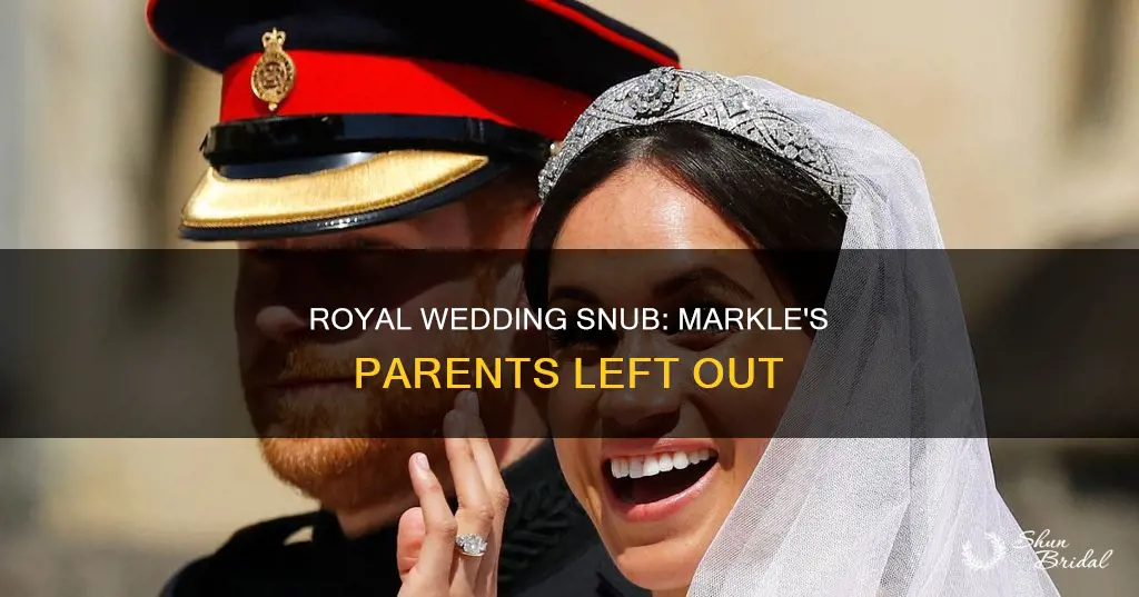 why megan markle