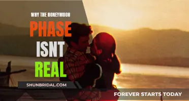 The Honeymoon Phase: A Myth Debunked