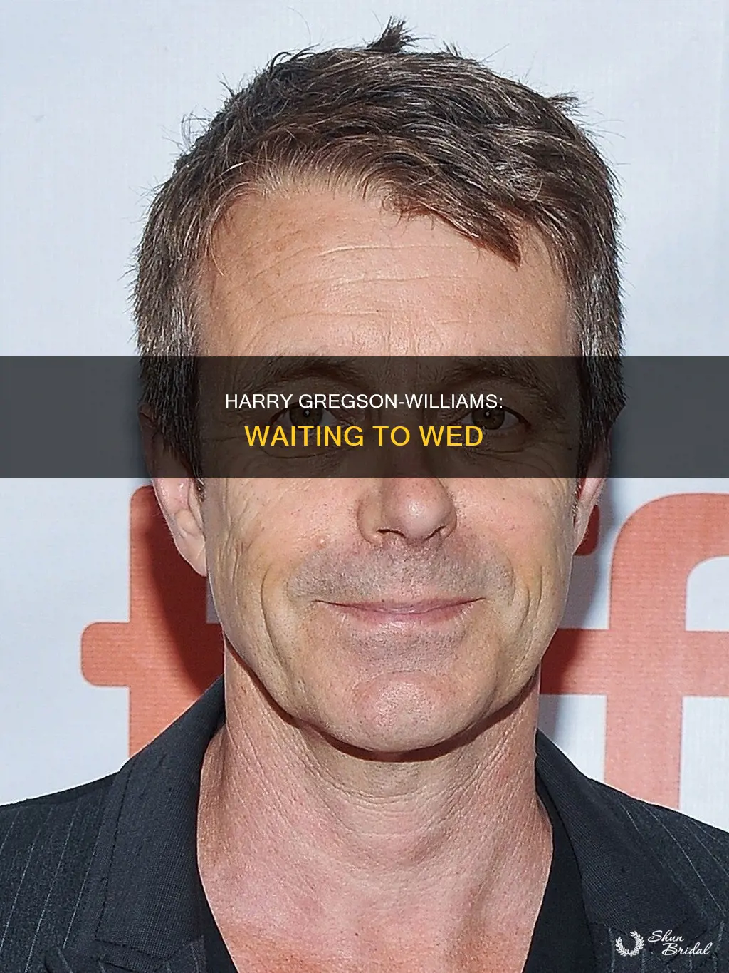 why wait to be wed harry gregson-williams