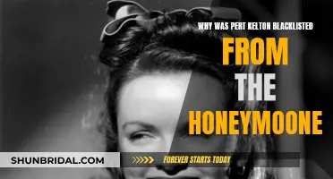 The Honeymooners: Pert Kelton's Blacklisting Explained