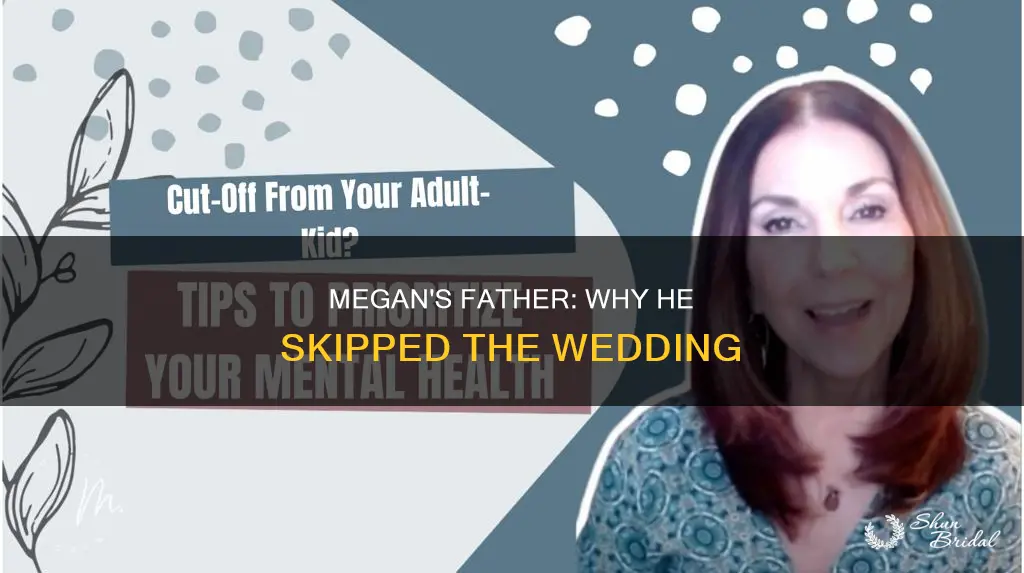 why will megan