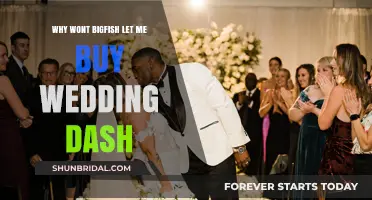 Why Big Fish Games Blocks Wedding Dash Purchases: Explained