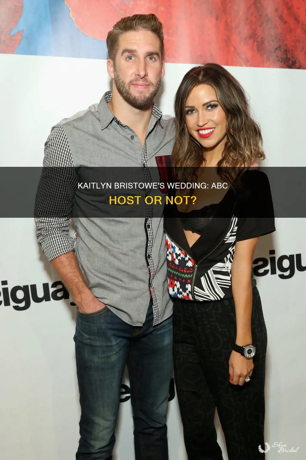 will abc host kaitlyn bristowe