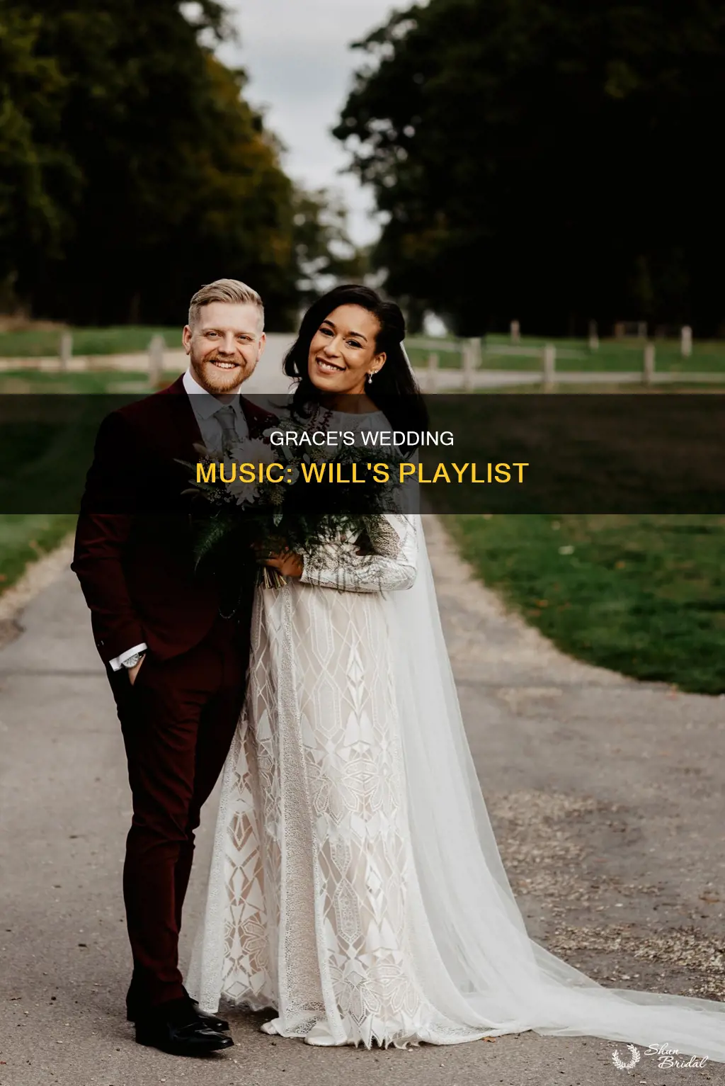 will and grace wedding music