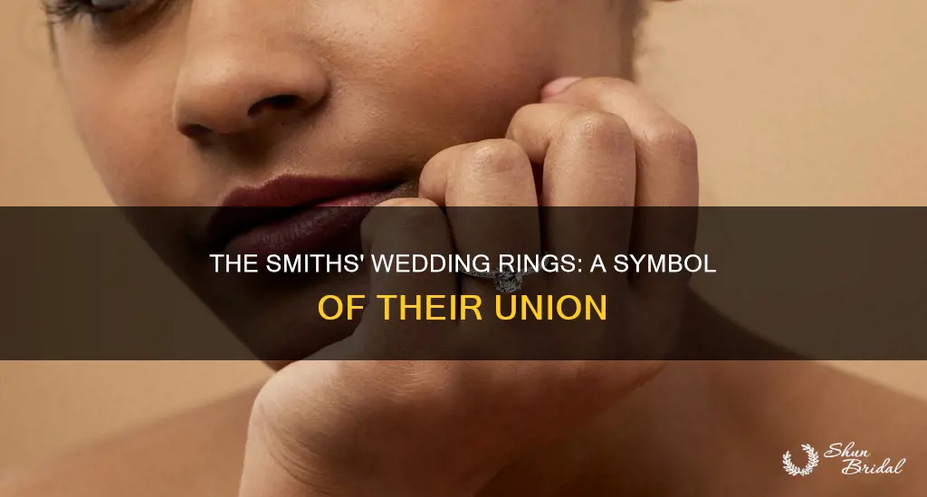 will and jada wedding ring