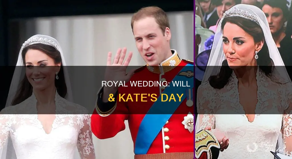 will and kates wedding full you tube