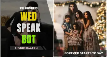 AI Chatbots: The Future of Consumer Communication?