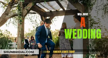 Your Dream Wedding: Making It a Reality