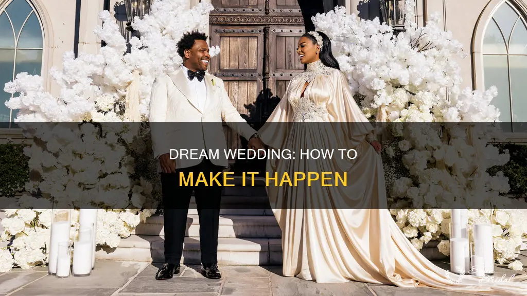 will I be able to have my wedding