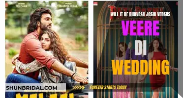 Bhavesh Joshi or Veere Di Wedding: Who Wins?