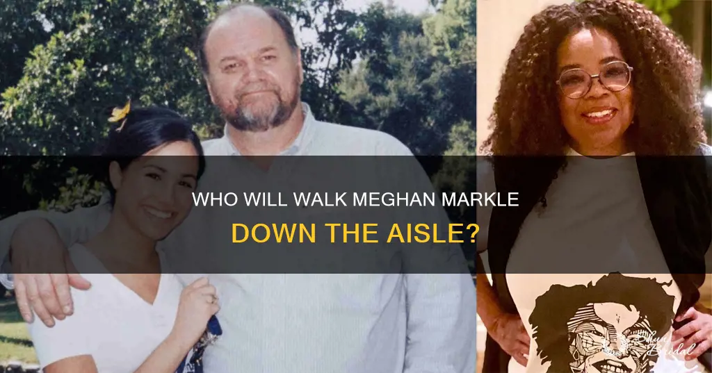 will meghan markle