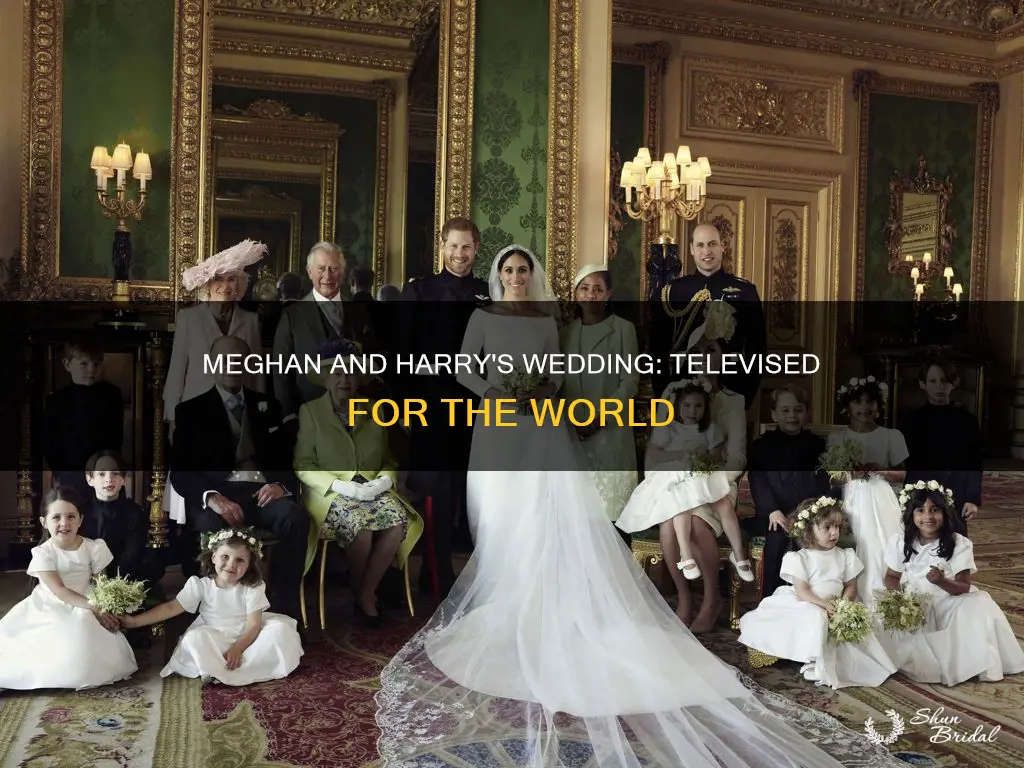 will meghan markle