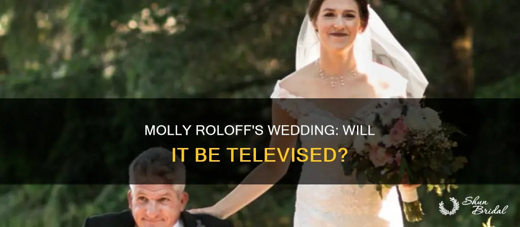 will molly roloff