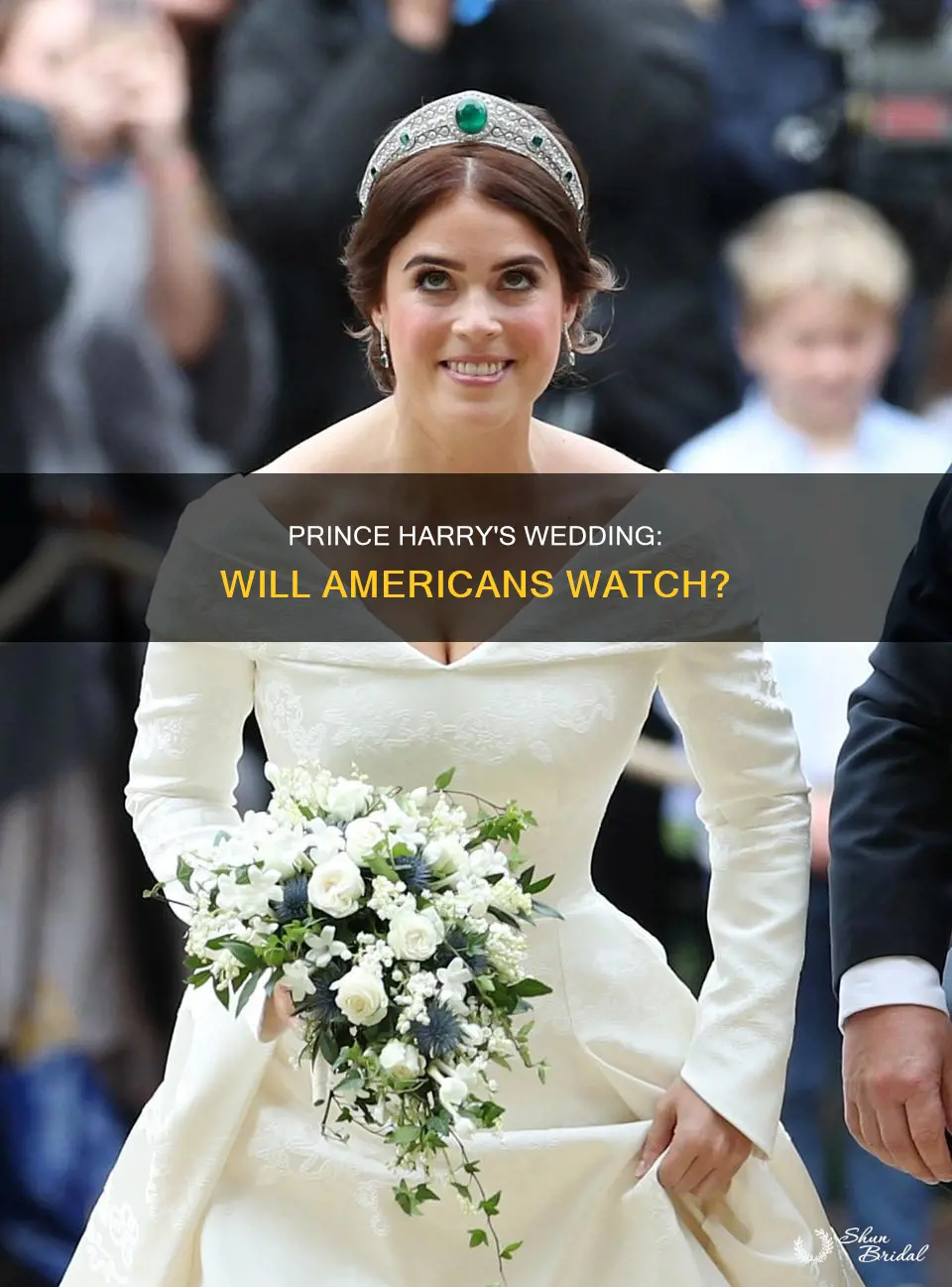 will prince harry