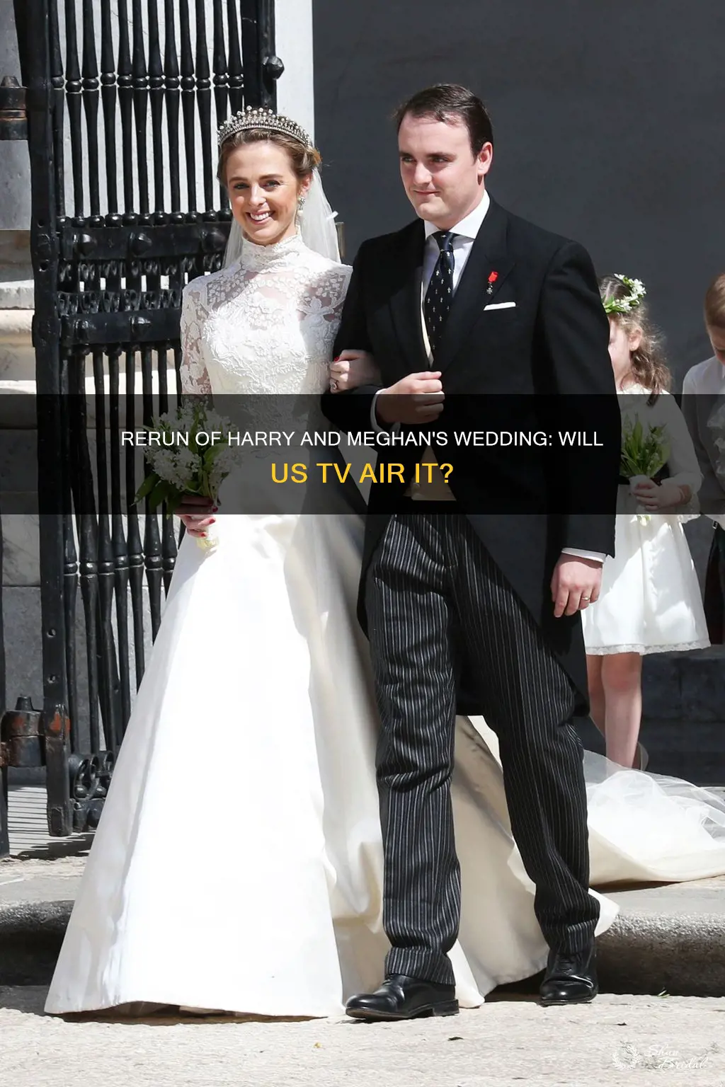 will rerun be on us tv harry and meghan wedding