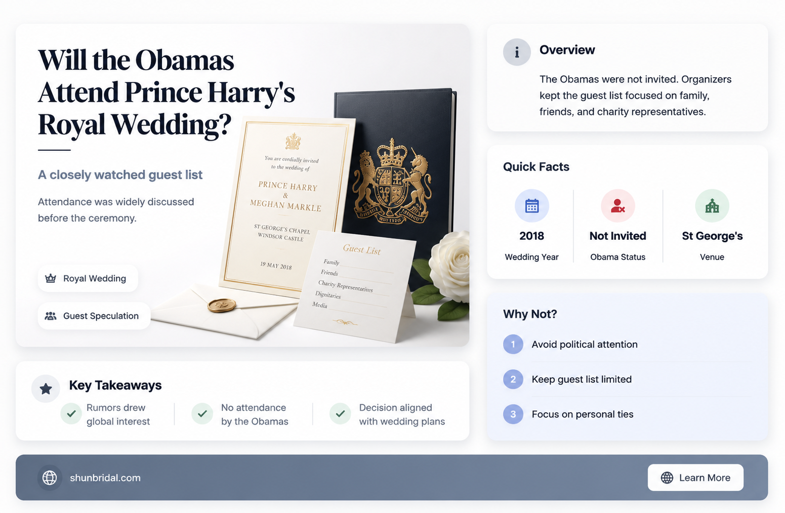are the obama going to prince harry