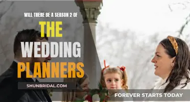 The Wedding Planners: Will the Show Get Another Season?