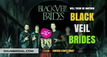 Black Veil Brides' Future: Will Fans See Another Reunion?