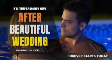 Beautiful Wedding Sequel: What's Next?