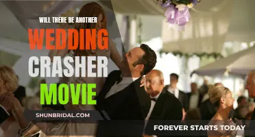 Wedding Crashers Sequel: Is It Happening?