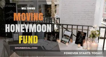 Maximizing Your Honeymoon Fund: Smart Strategies for a Dream Getaway