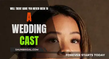 Cast of 'Will Trent' and Their Wedding Tales